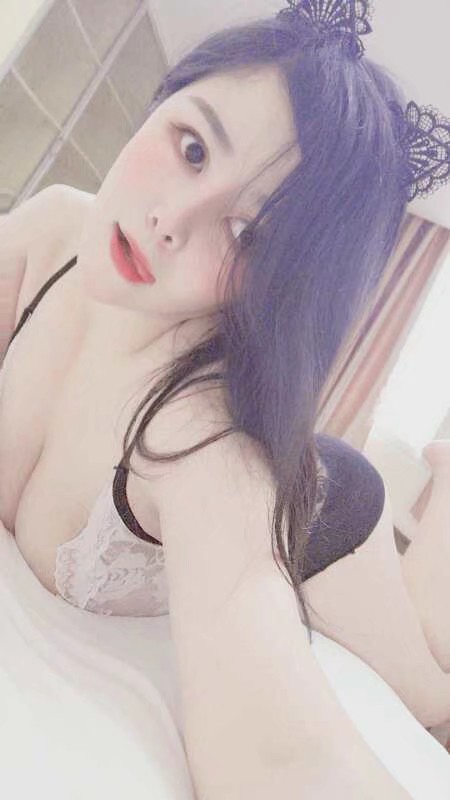 汉口高挑妹子 绮梦