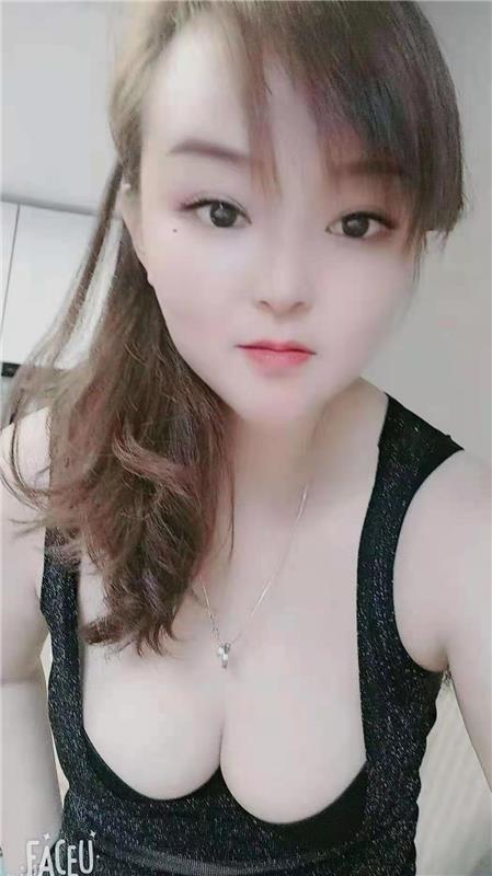 武汉欢乐谷风Sao梦宝